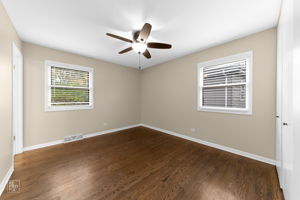 410 N Shore Dr, Mundelein, IL 60060_007