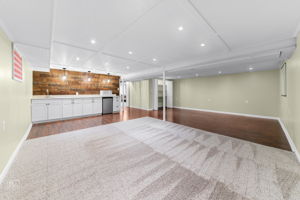 410 N Shore Dr, Mundelein, IL 60060_011