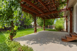  Photo 44