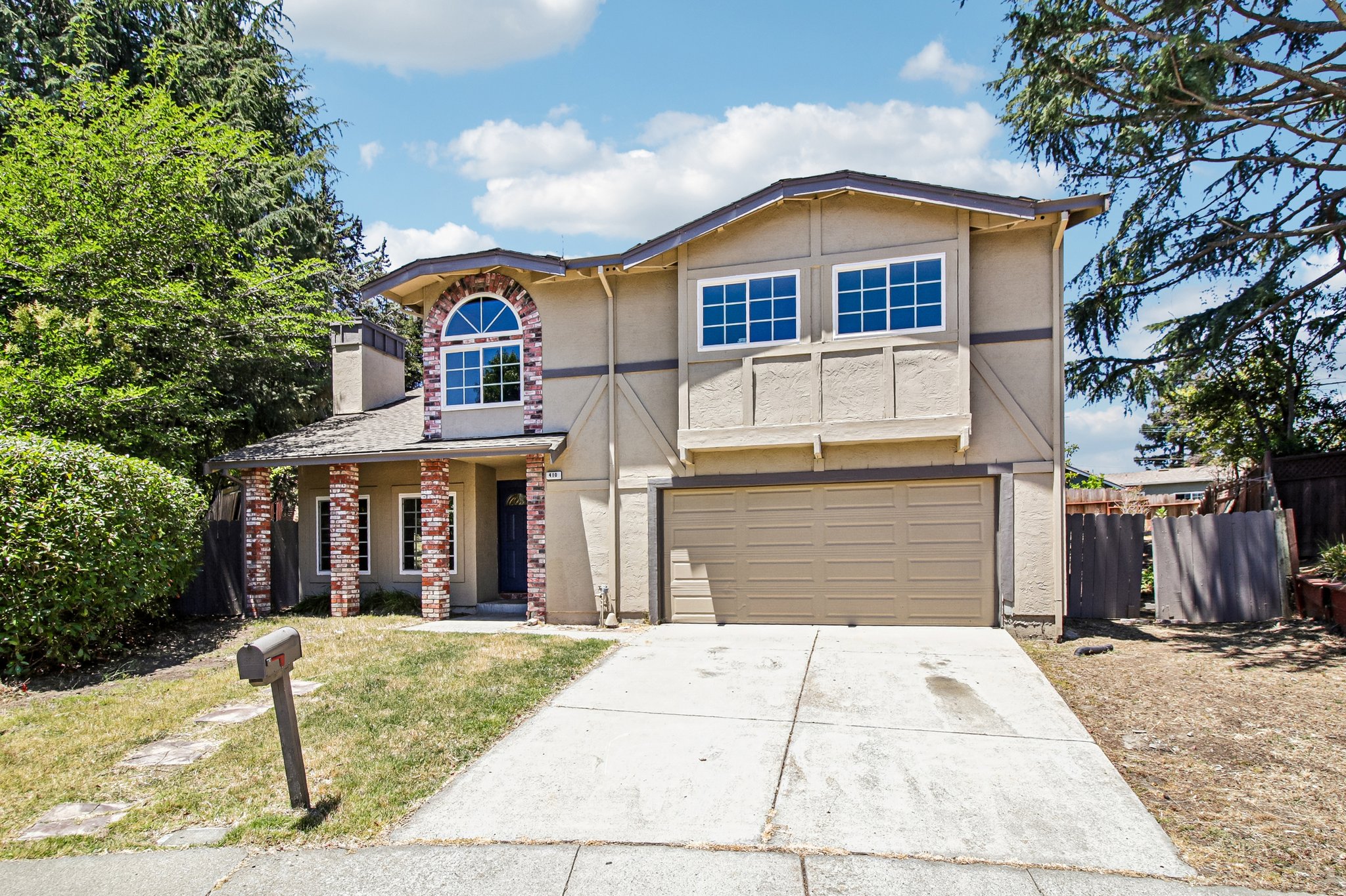 Oak Breeze Ct-S2606-002.jpg