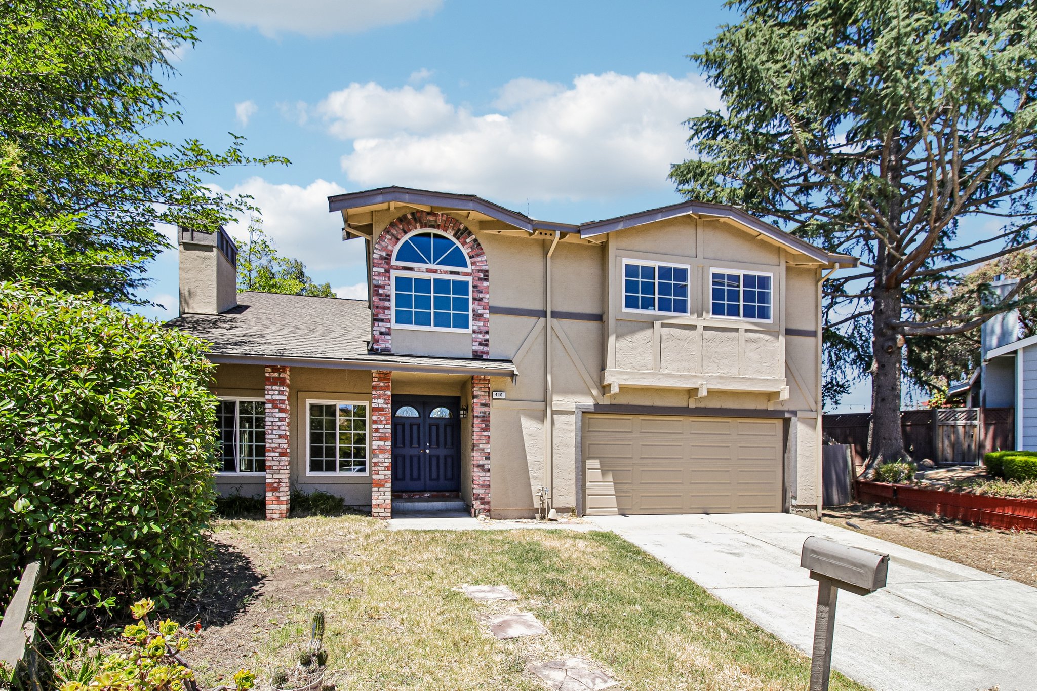 Oak Breeze Ct-S2606-003.jpg