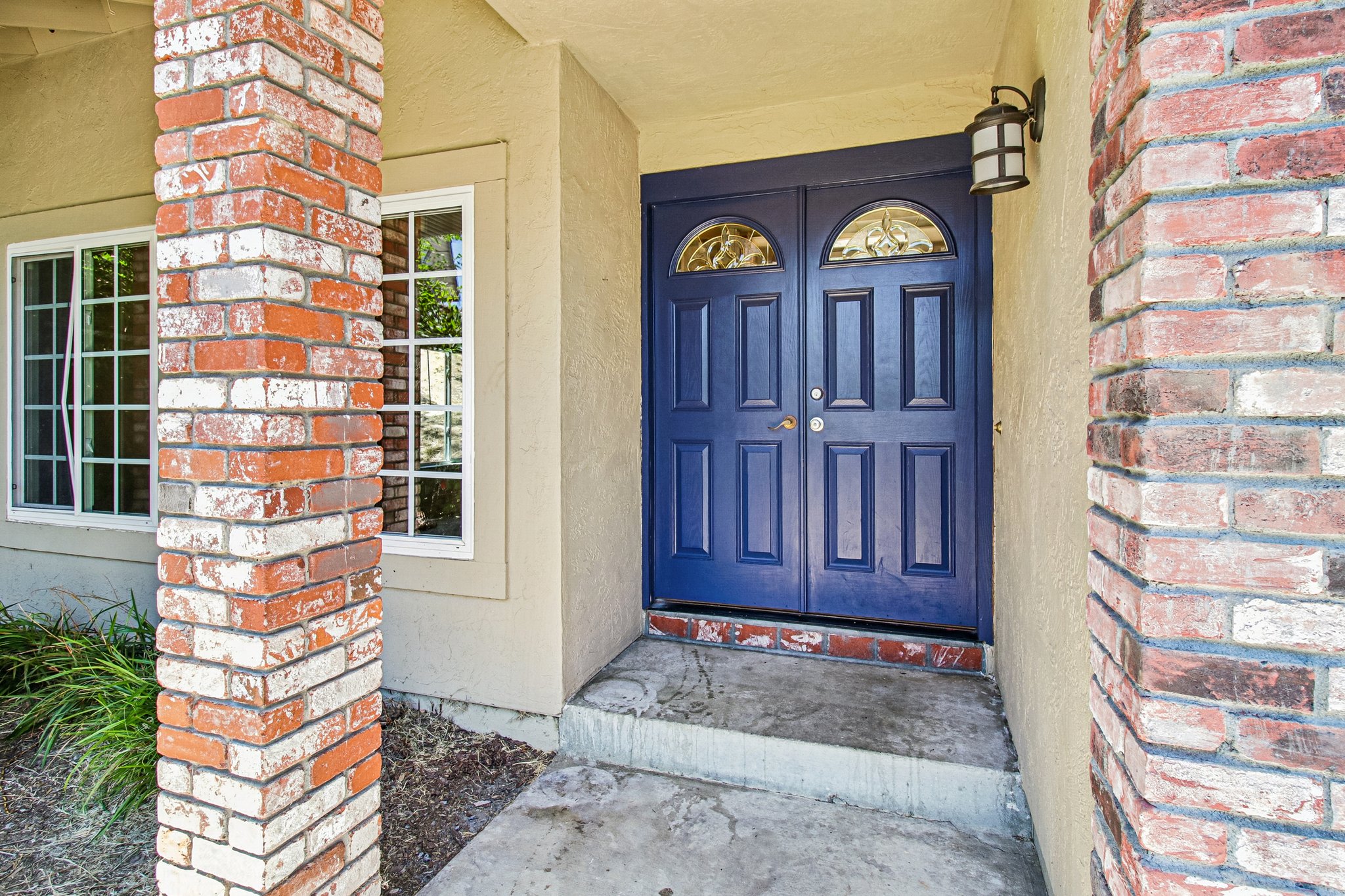Oak Breeze Ct-S2606-004.jpg