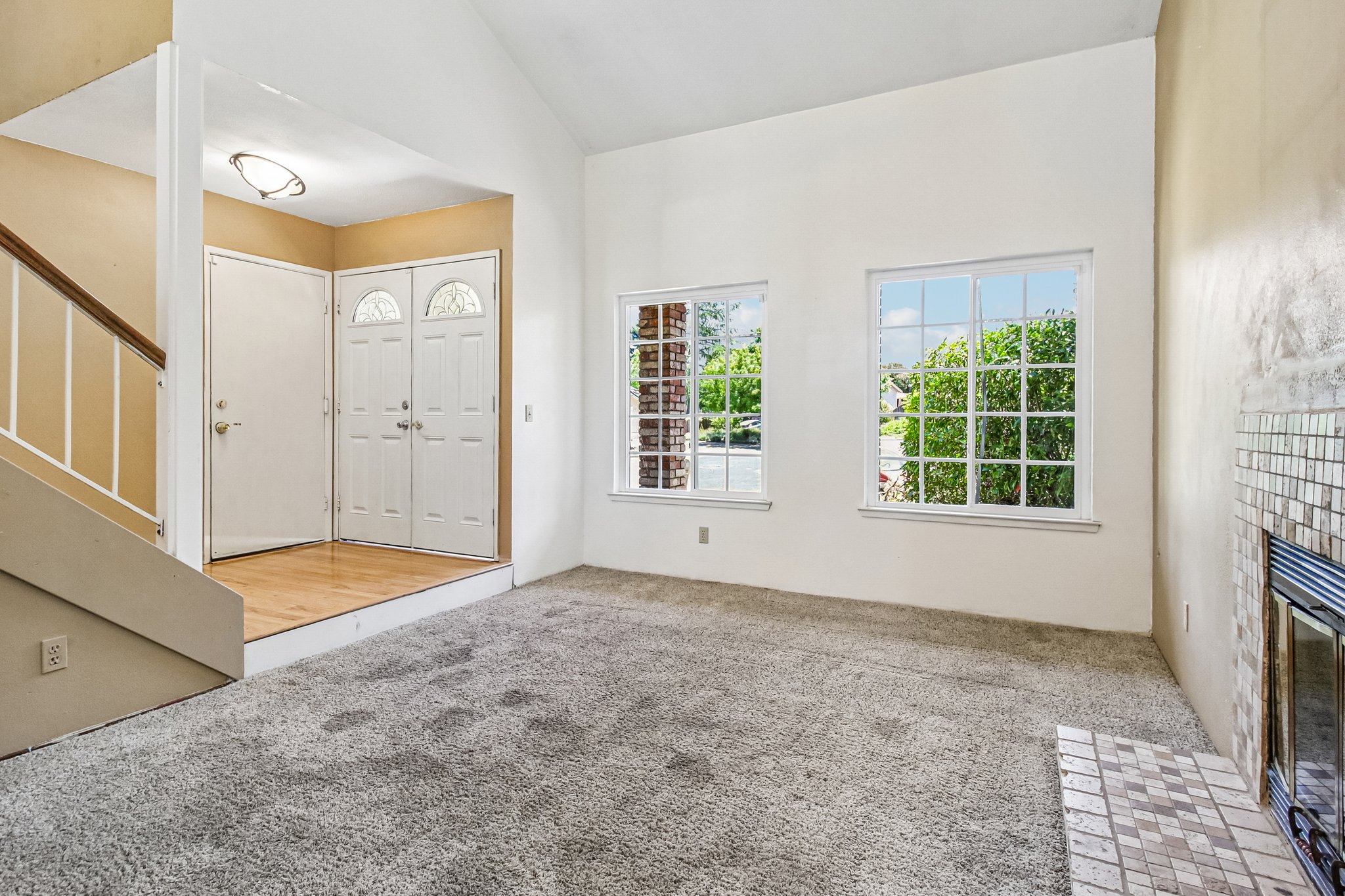 Oak Breeze Ct-S2606-006.jpg