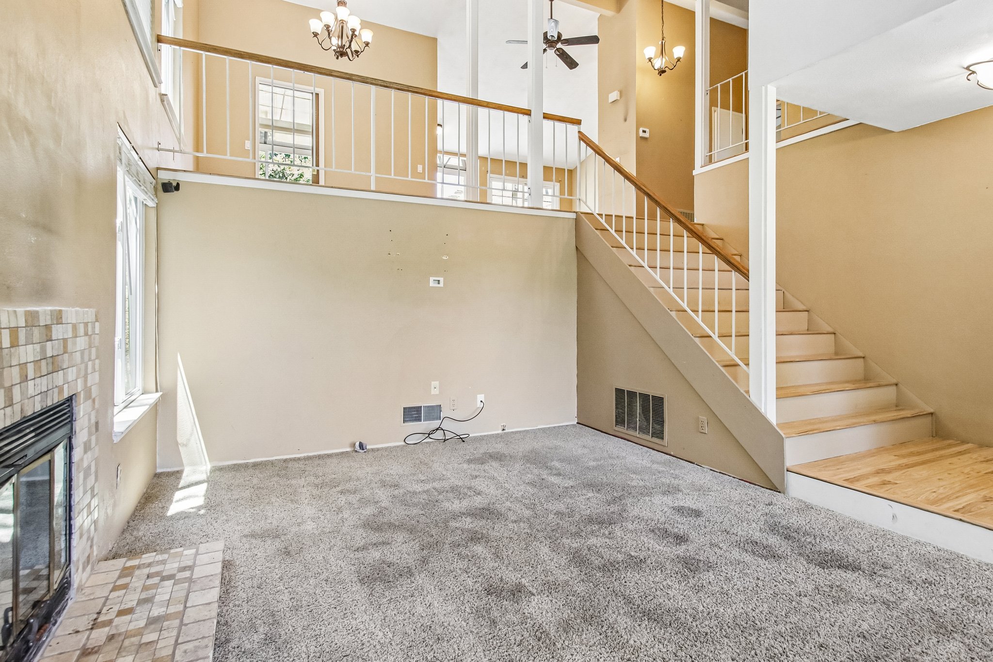 Oak Breeze Ct-S2606-008.jpg