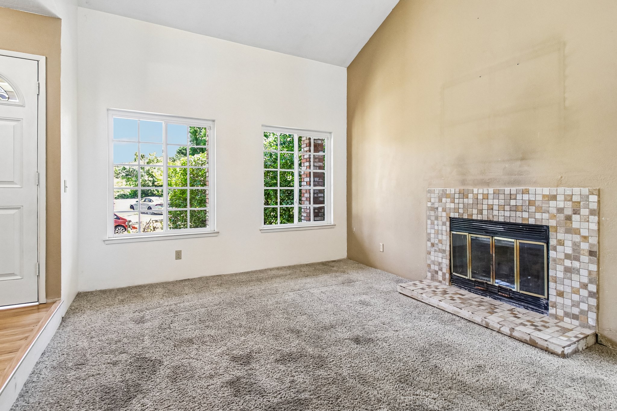 Oak Breeze Ct-S2606-010.jpg