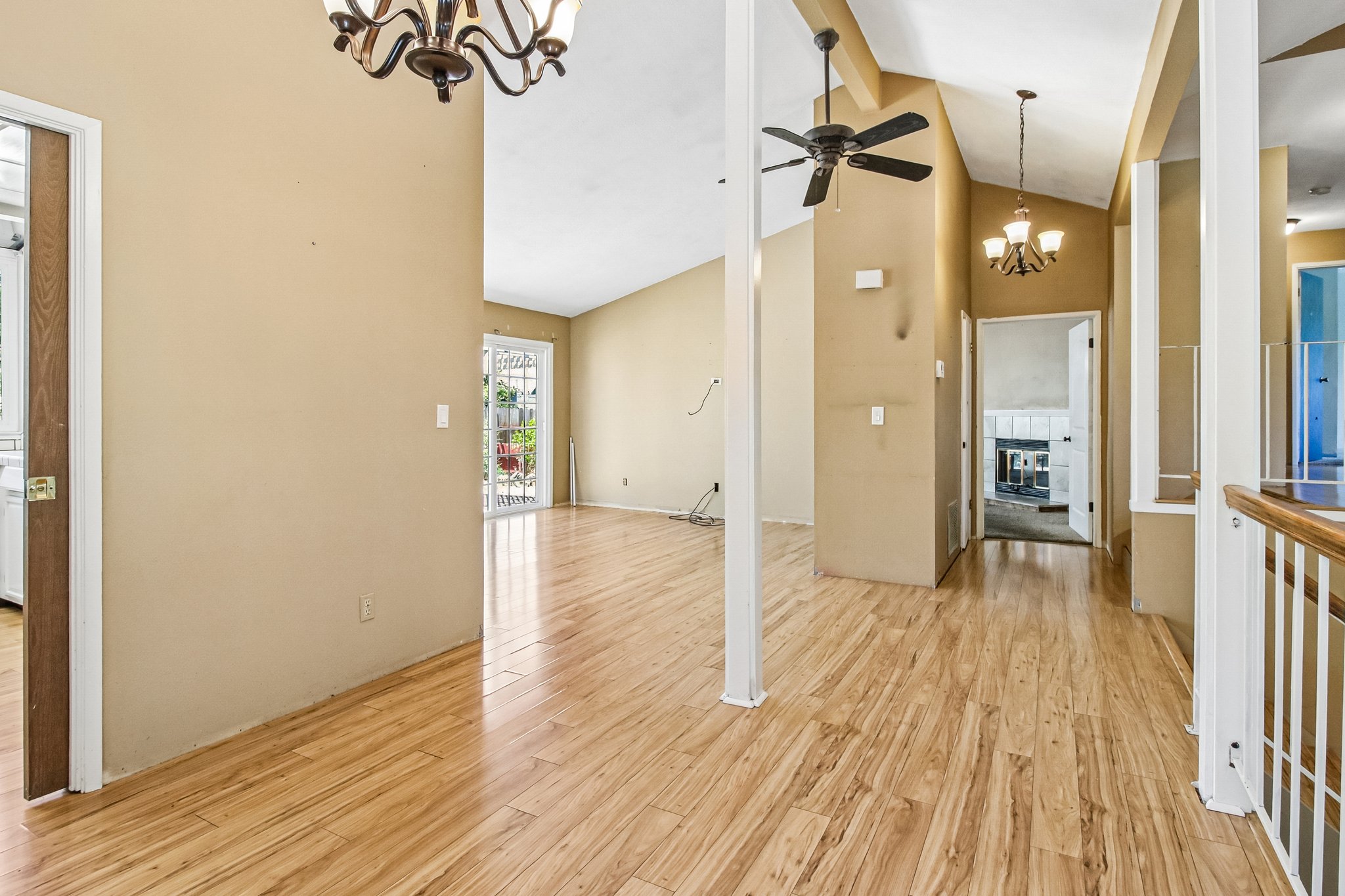 Oak Breeze Ct-S2606-013.jpg