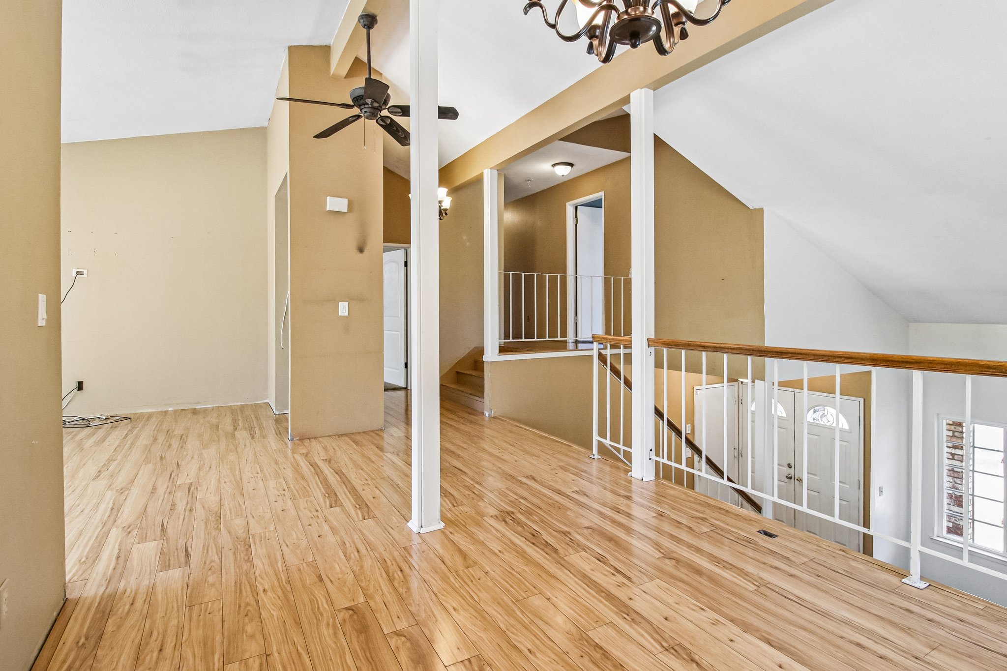 Oak Breeze Ct-S2606-014.jpg