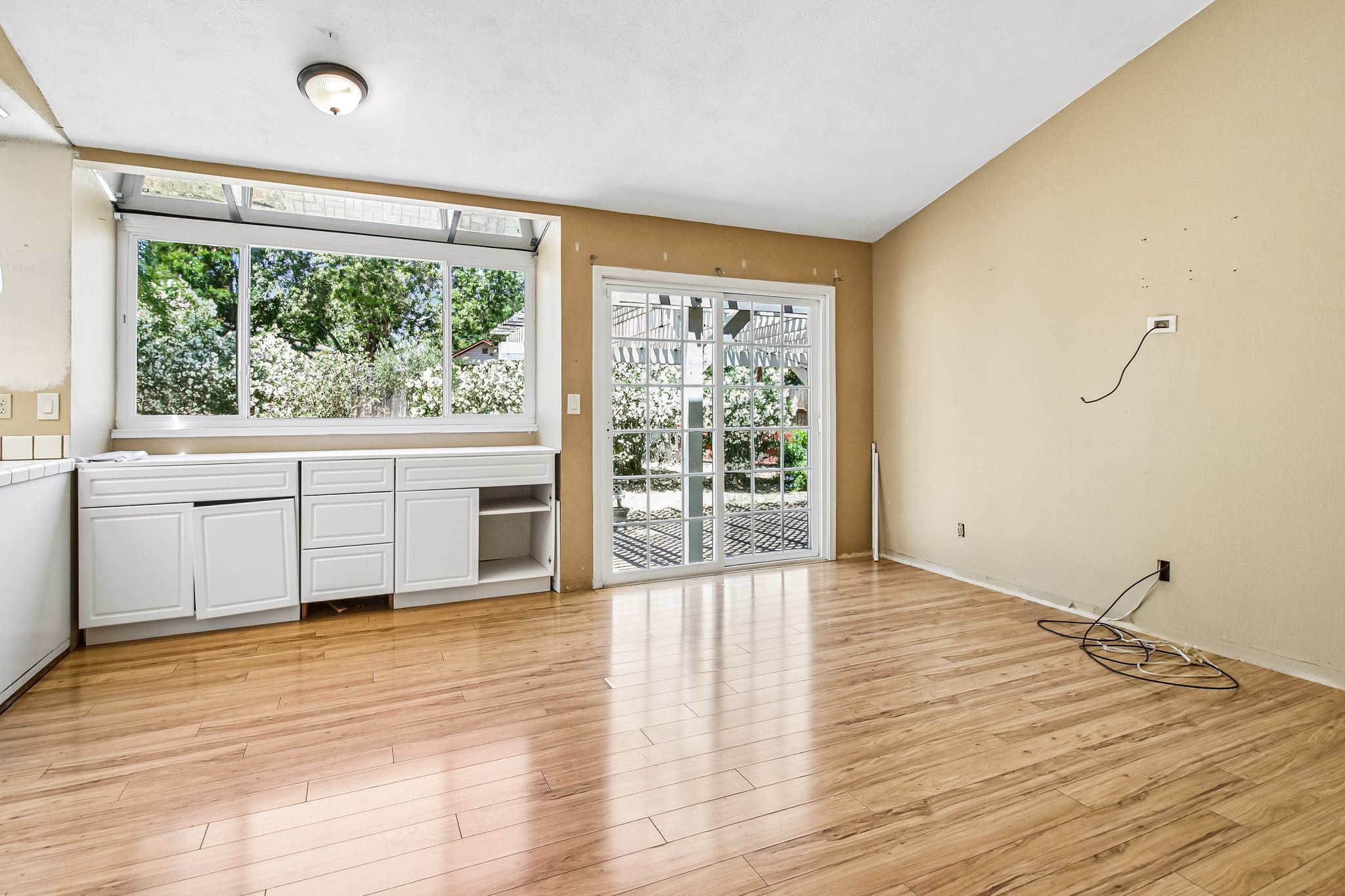Oak Breeze Ct-S2606-015.jpg