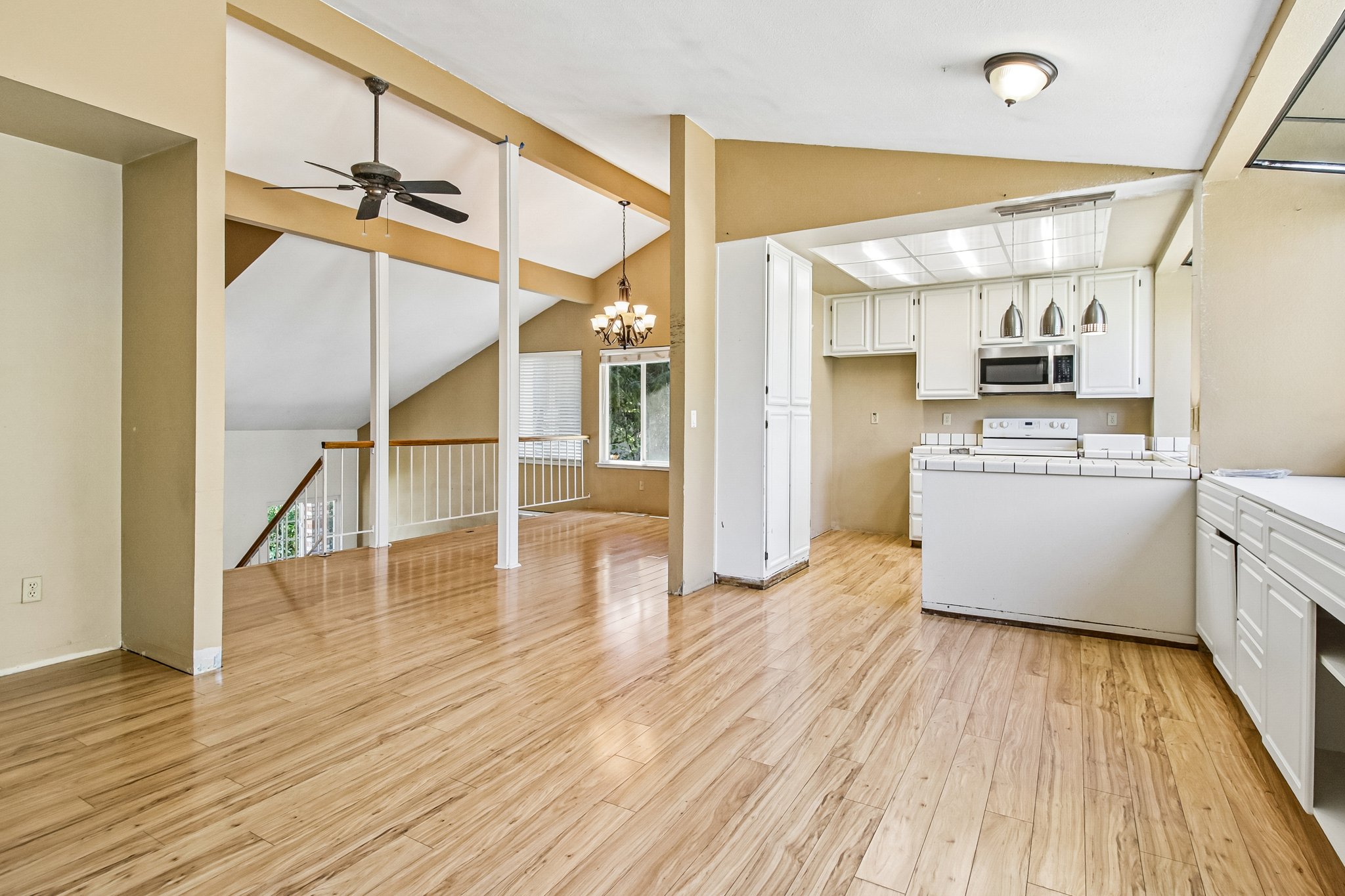 Oak Breeze Ct-S2606-018.jpg