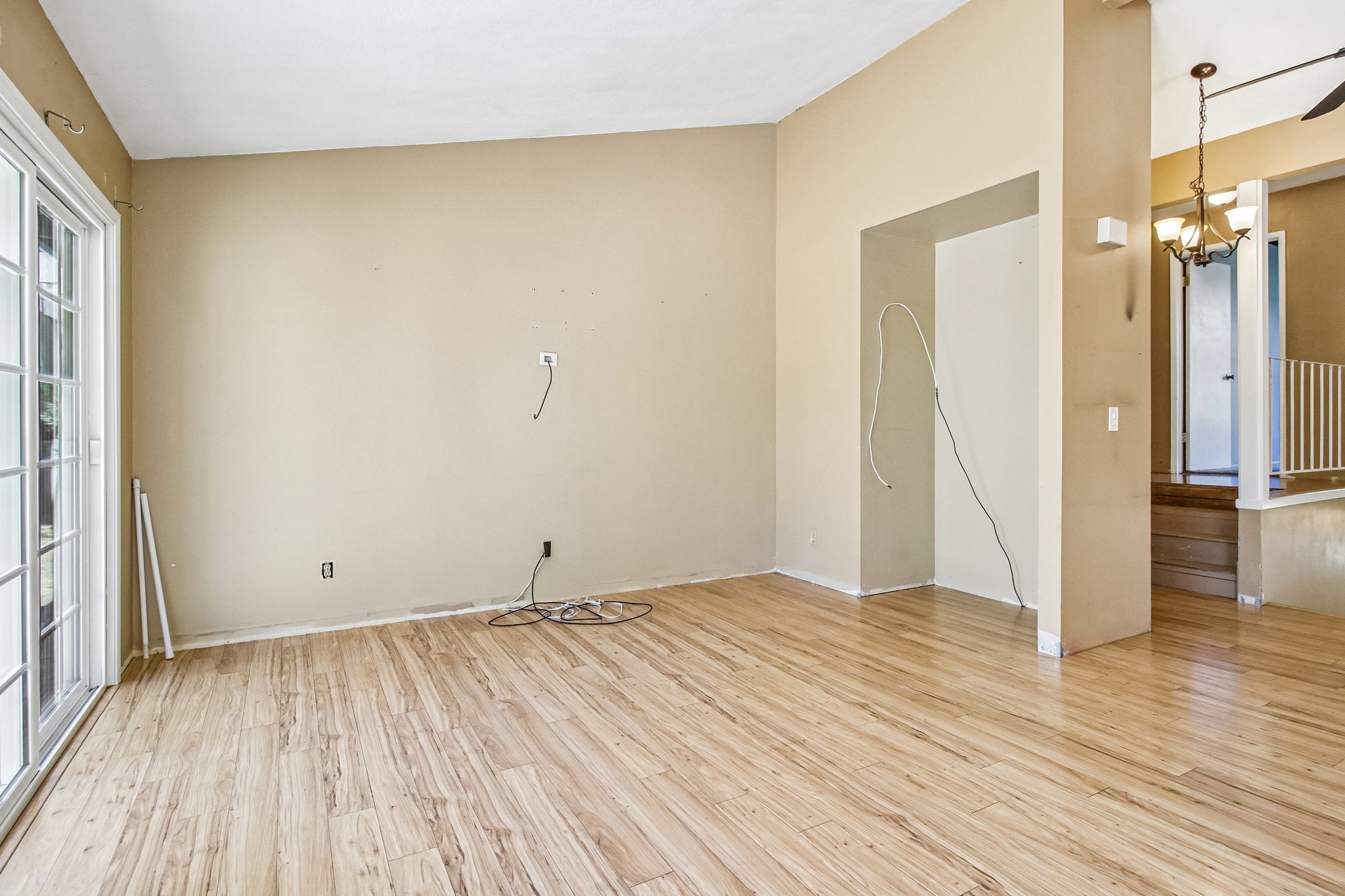 Oak Breeze Ct-S2606-019.jpg