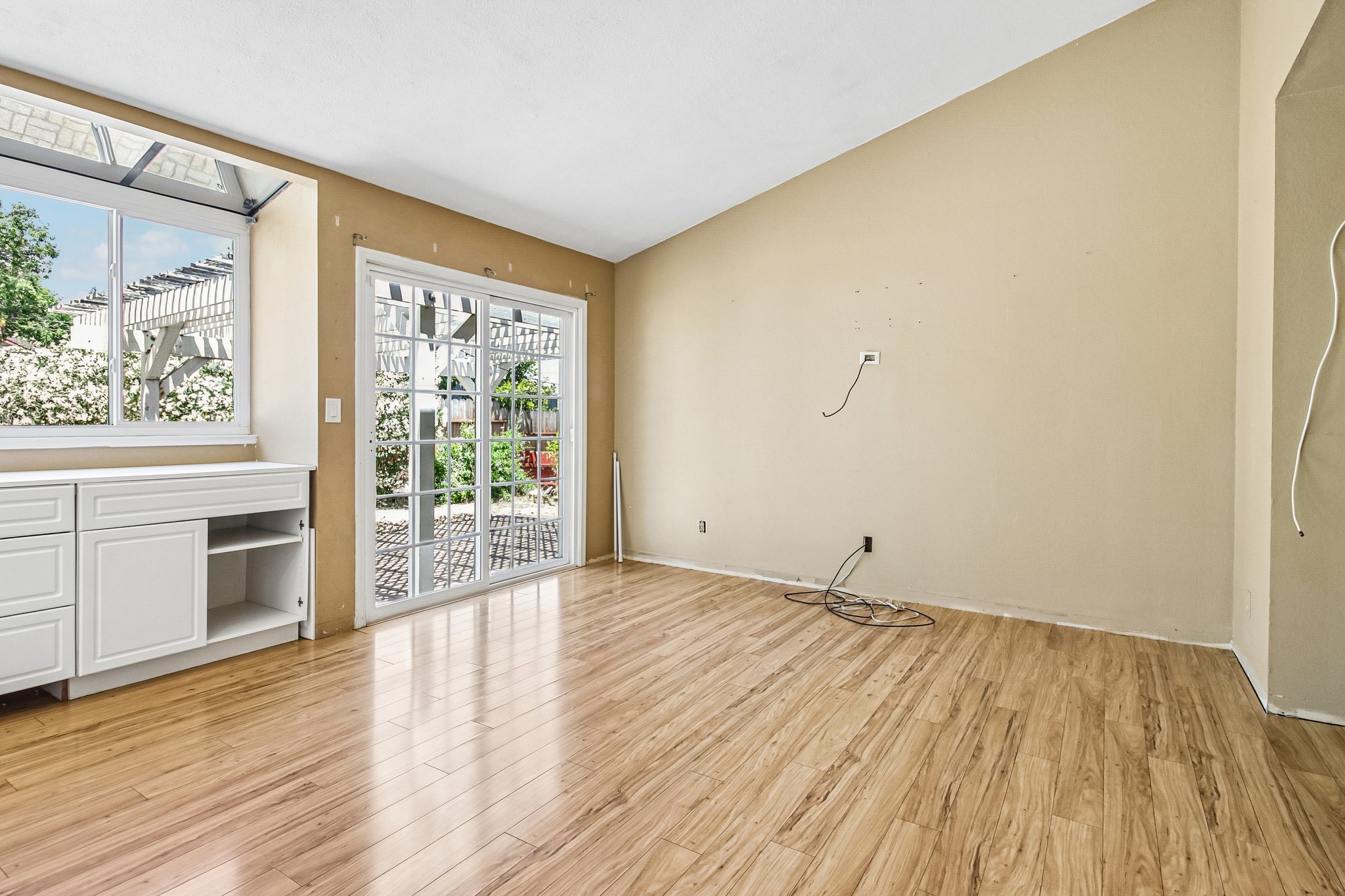 Oak Breeze Ct-S2606-020.jpg