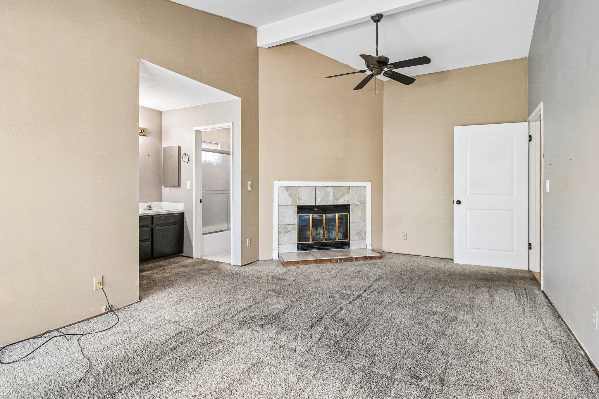 Oak Breeze Ct-S2606-029.jpg