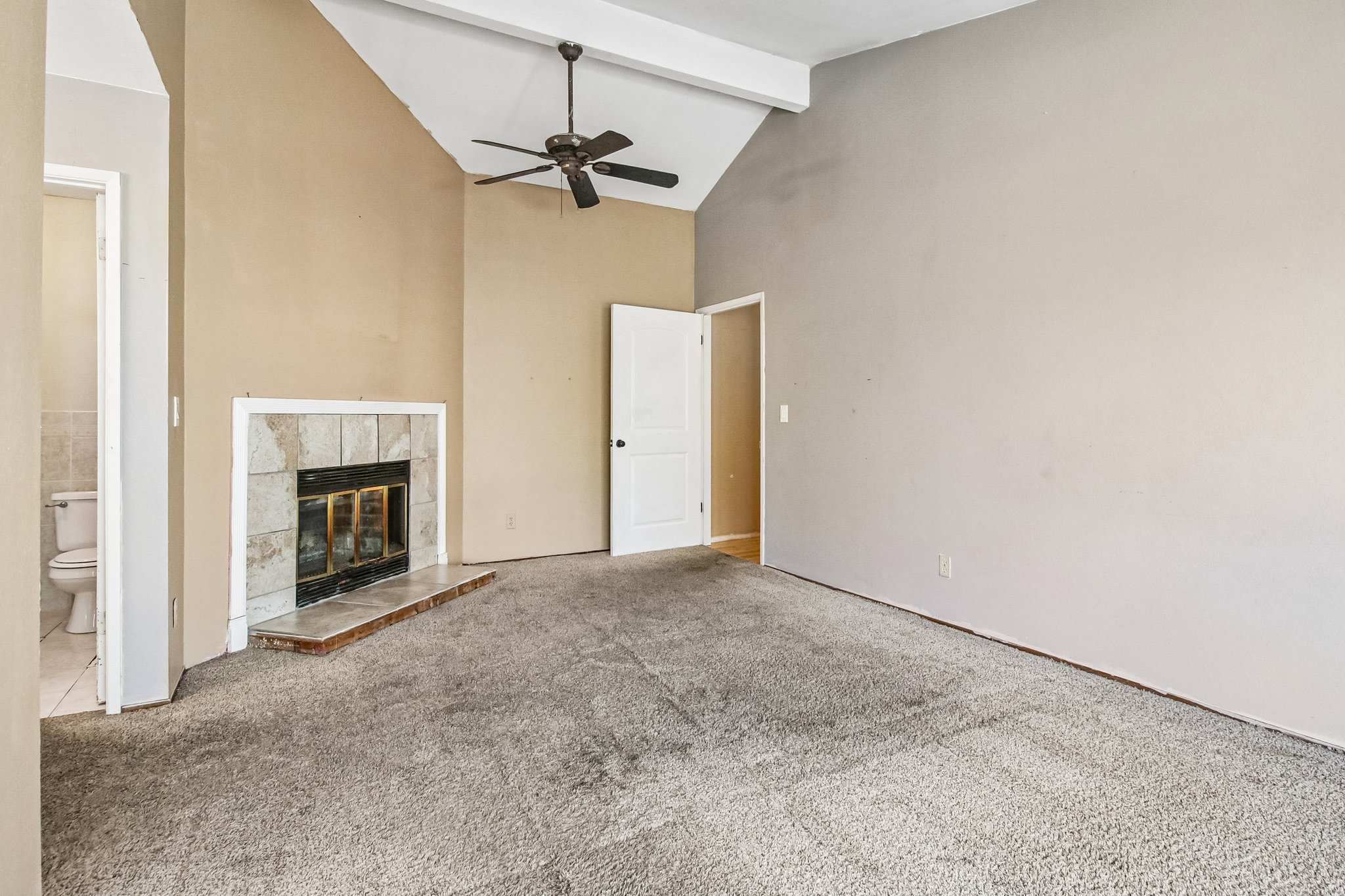 Oak Breeze Ct-S2606-030.jpg