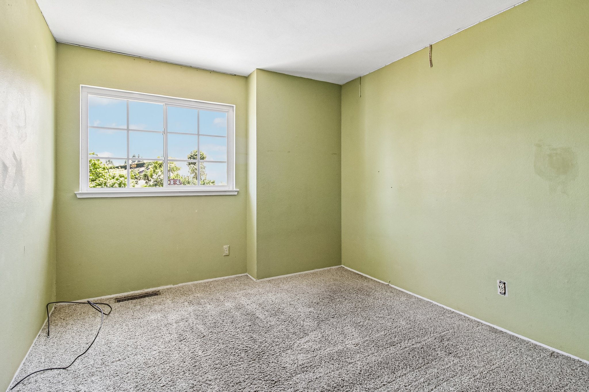 Oak Breeze Ct-S2606-035.jpg