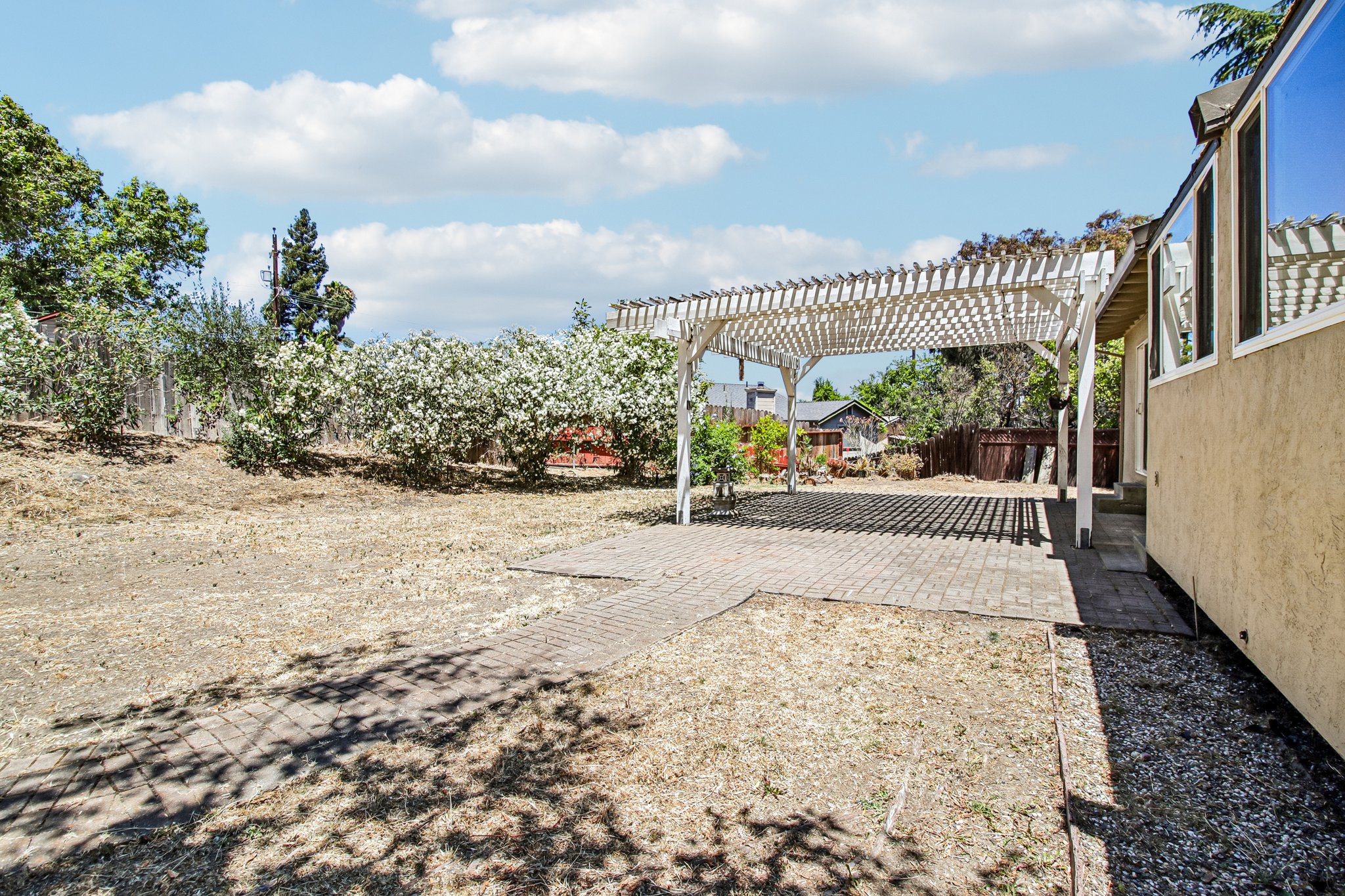 Oak Breeze Ct-S2606-048.jpg