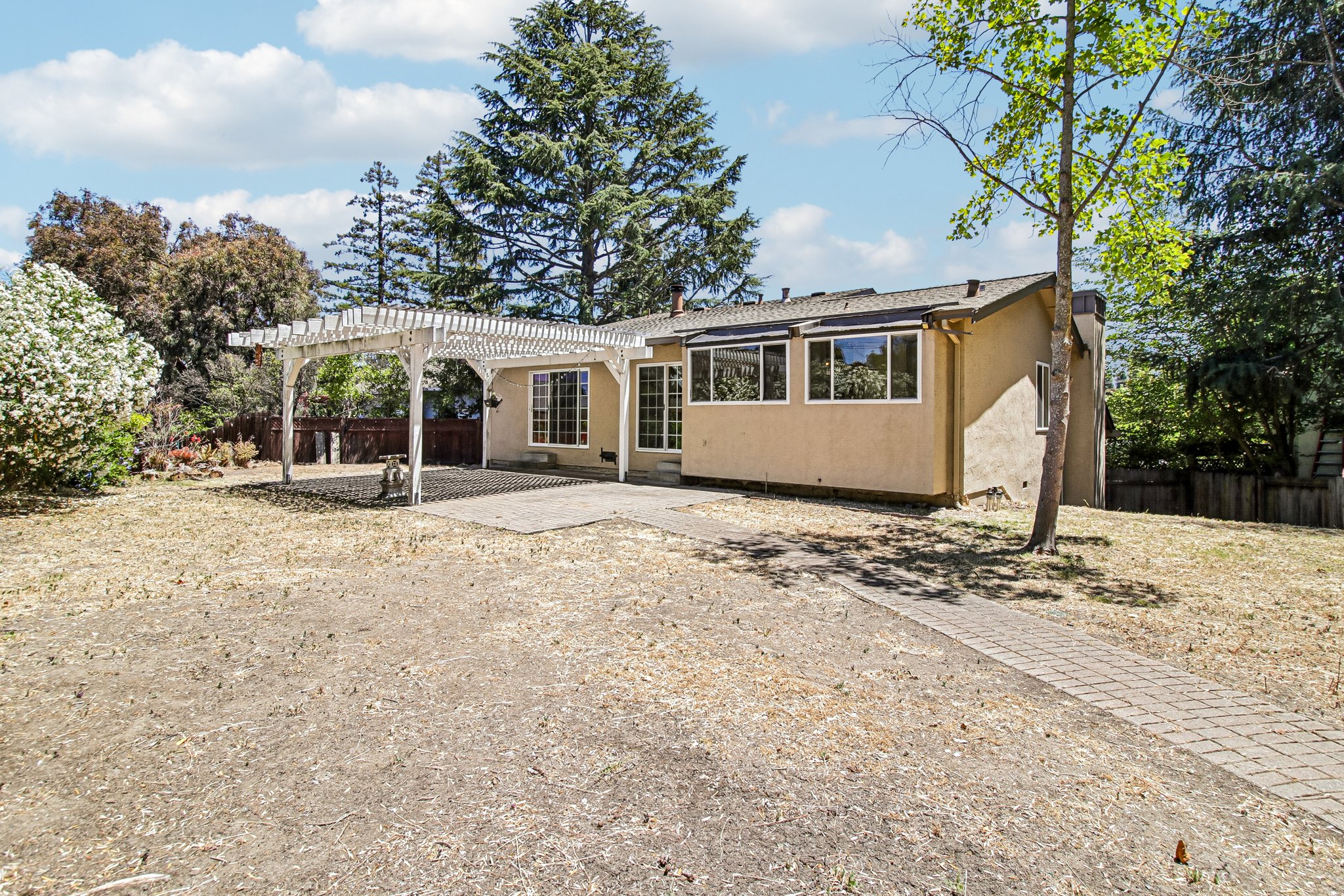 Oak Breeze Ct-S2606-050.jpg