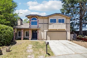 Oak Breeze Ct-S2606-001.jpg