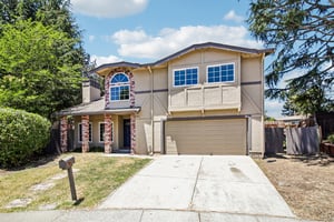 Oak Breeze Ct-S2606-002.jpg