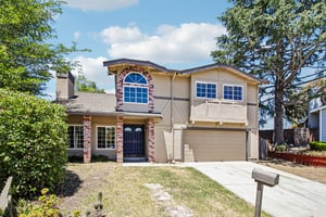 Oak Breeze Ct-S2606-003.jpg