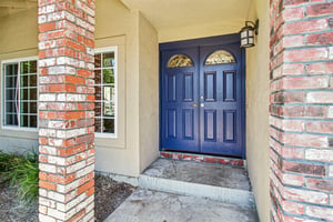Oak Breeze Ct-S2606-004.jpg