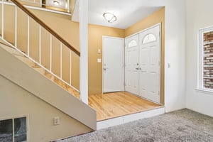 Oak Breeze Ct-S2606-005.jpg