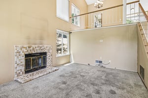 Oak Breeze Ct-S2606-007.jpg