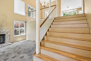 Oak Breeze Ct-S2606-009.jpg