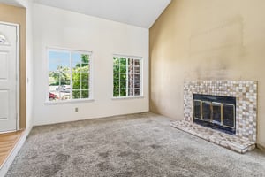 Oak Breeze Ct-S2606-010.jpg