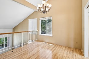 Oak Breeze Ct-S2606-011.jpg