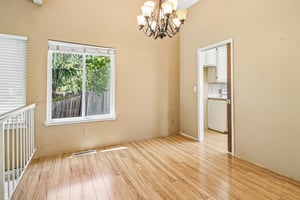 Oak Breeze Ct-S2606-012.jpg