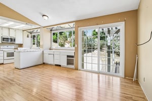 Oak Breeze Ct-S2606-016.jpg