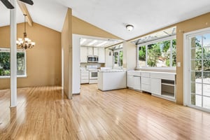 Oak Breeze Ct-S2606-017.jpg