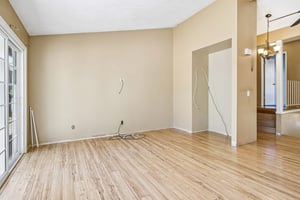 Oak Breeze Ct-S2606-019.jpg
