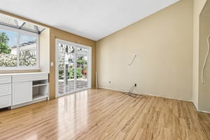 Oak Breeze Ct-S2606-020.jpg