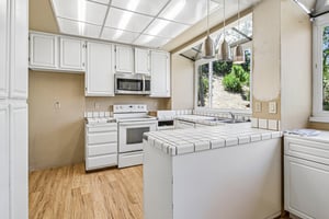 Oak Breeze Ct-S2606-021.jpg