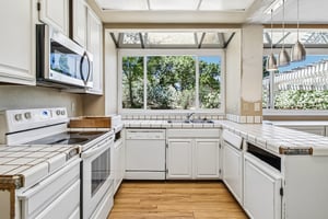 Oak Breeze Ct-S2606-026.jpg