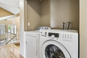 Oak Breeze Ct-S2606-027.jpg