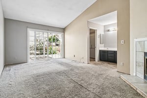 Oak Breeze Ct-S2606-028.jpg