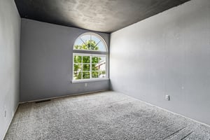 Oak Breeze Ct-S2606-033.jpg