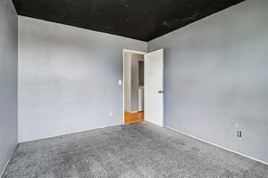 Oak Breeze Ct-S2606-034.jpg