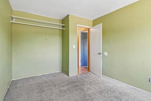 Oak Breeze Ct-S2606-036.jpg