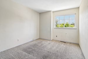 Oak Breeze Ct-S2606-037.jpg