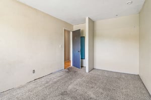 Oak Breeze Ct-S2606-038.jpg