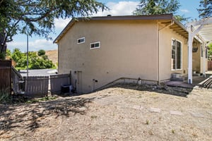 Oak Breeze Ct-S2606-044.jpg