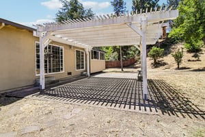 Oak Breeze Ct-S2606-046.jpg
