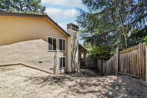 Oak Breeze Ct-S2606-047.jpg