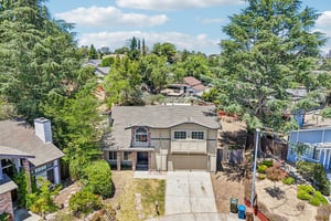 Oak Breeze Ct-S2606-052.jpg