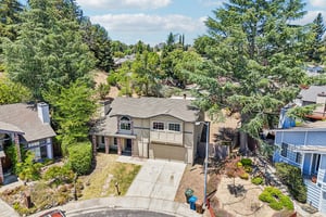 Oak Breeze Ct-S2606-053.jpg
