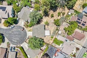 Oak Breeze Ct-S2606-058.jpg