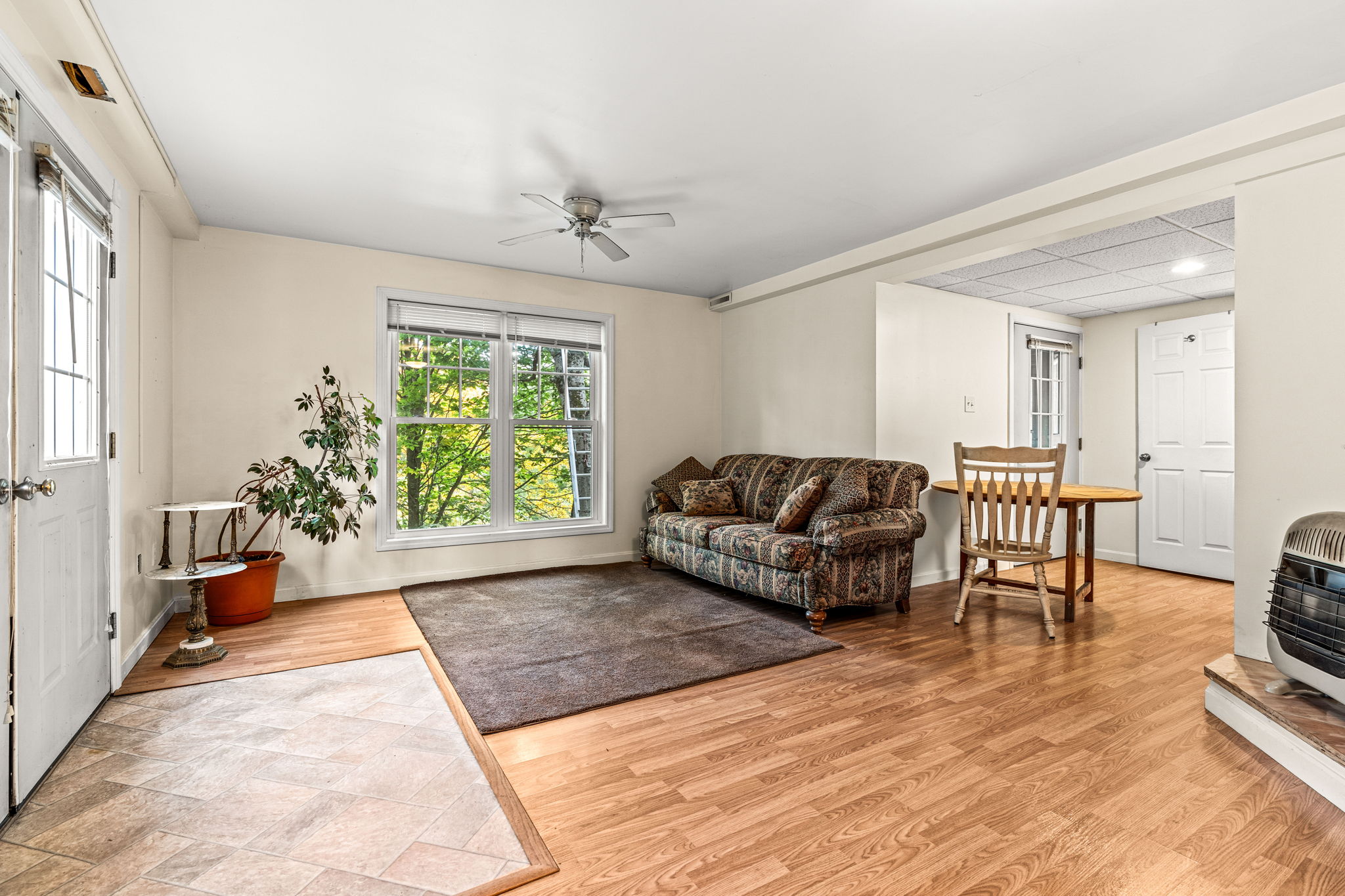 410 River Rd, Weare, NH 03281, USA Photo 13